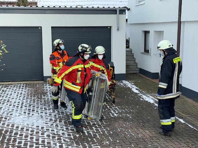 IMG-20210109-WA0002 groß.jpg